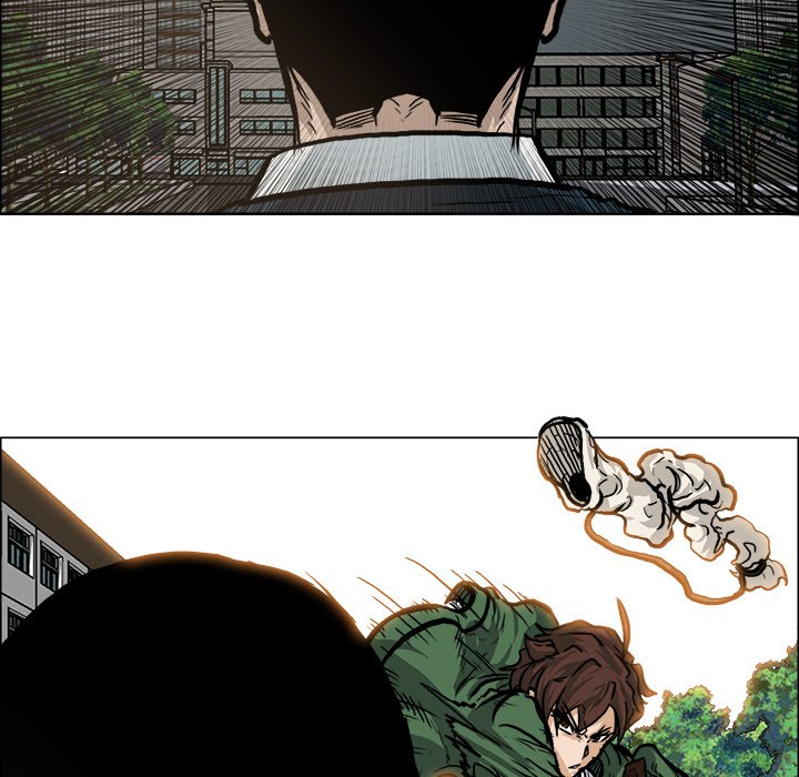 第75话 第七十五话61