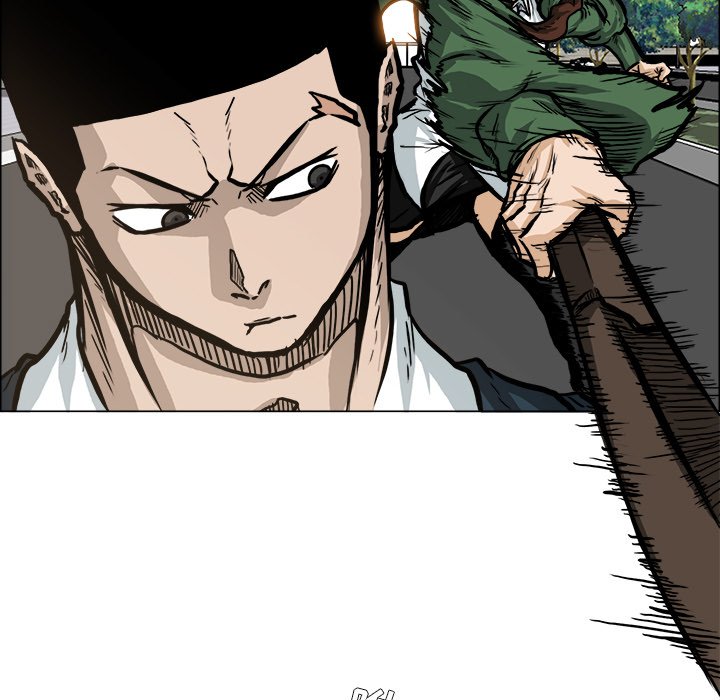 第75话 第七十五话62