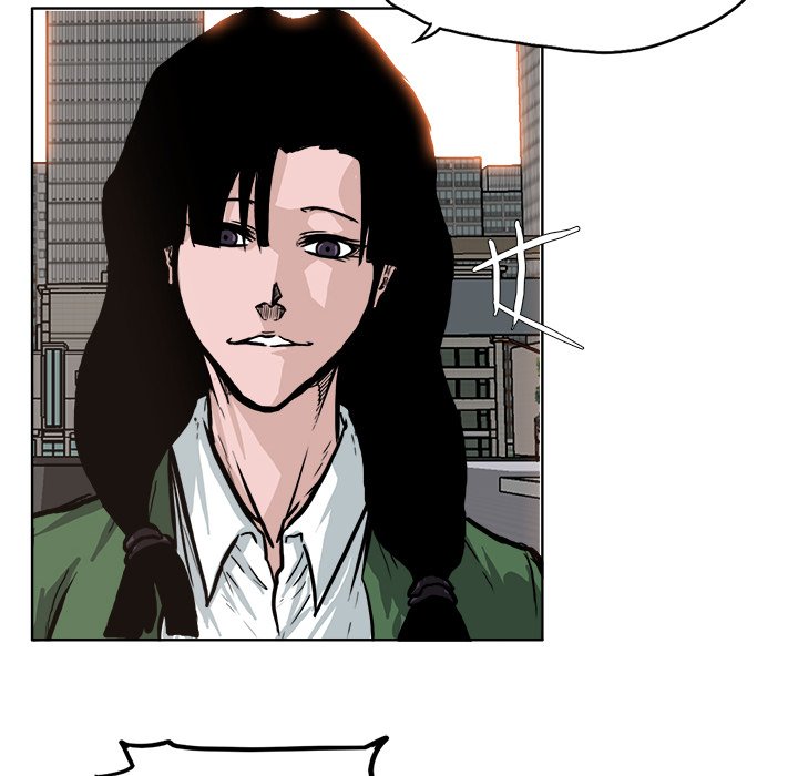 第75话 第七十五话69