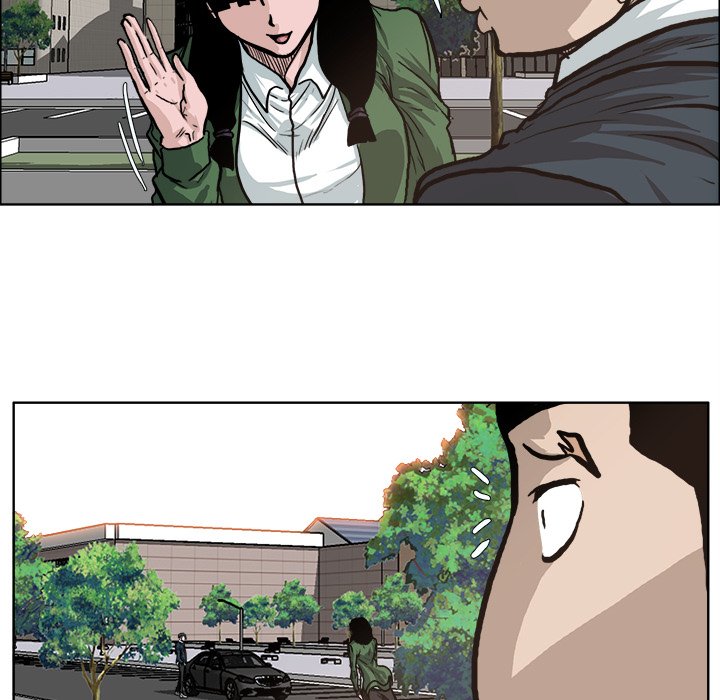 第75话 第七十五话77