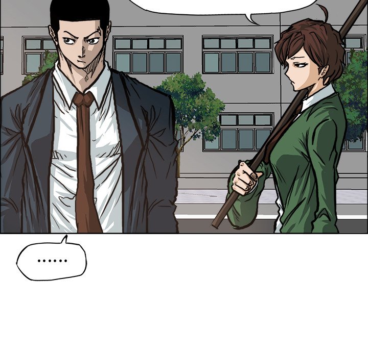第75话 第七十五话84