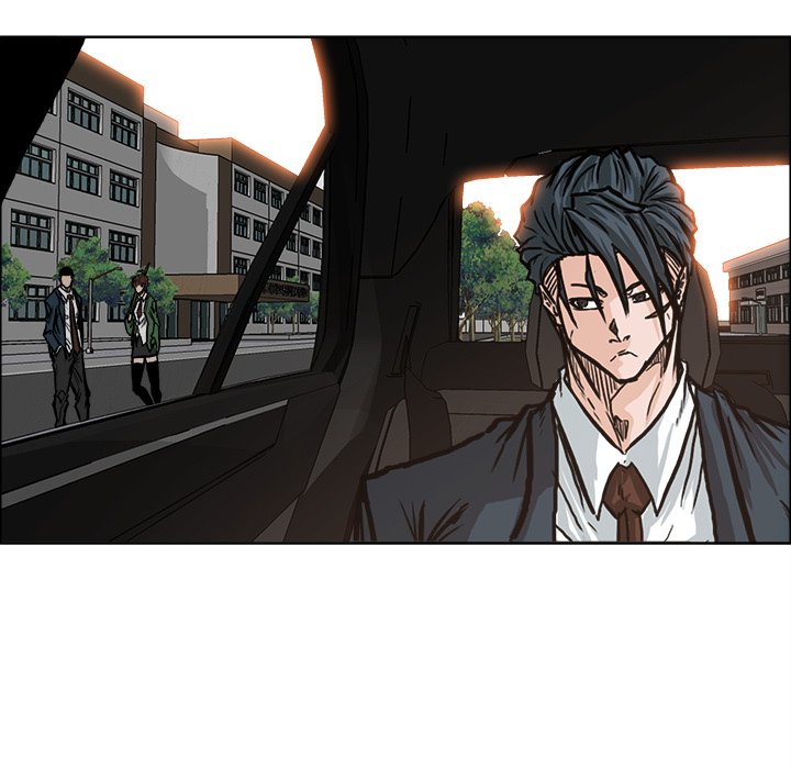 第75话 第七十五话85
