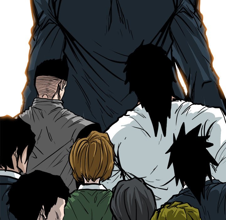 第76话 第七十六话12