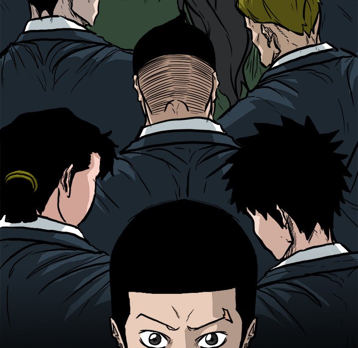 第76话 第七十六话13