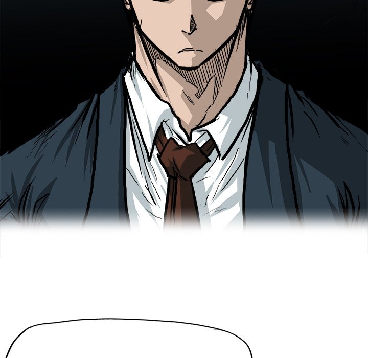 第76话 第七十六话14