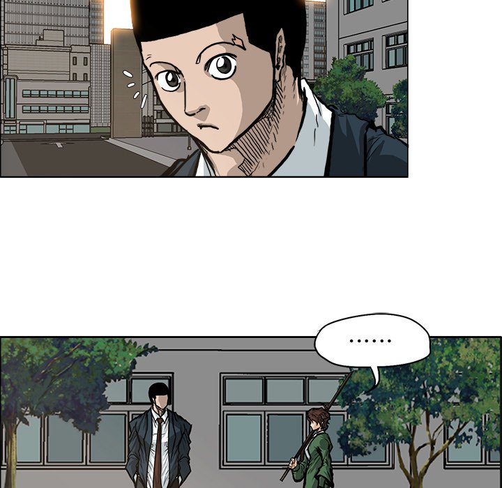 第76话 第七十六话16
