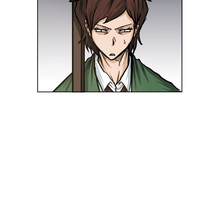 第76话 第七十六话19