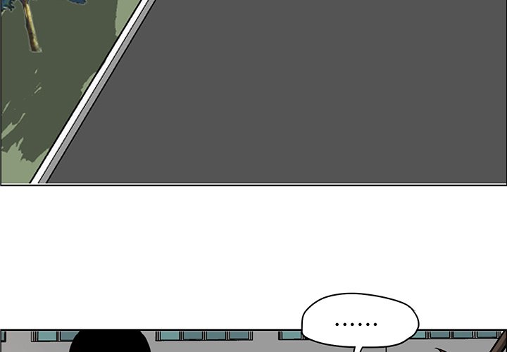第76话 第七十六话2