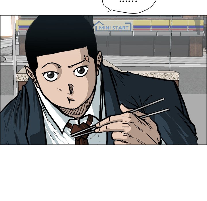 第76话 第七十六话27