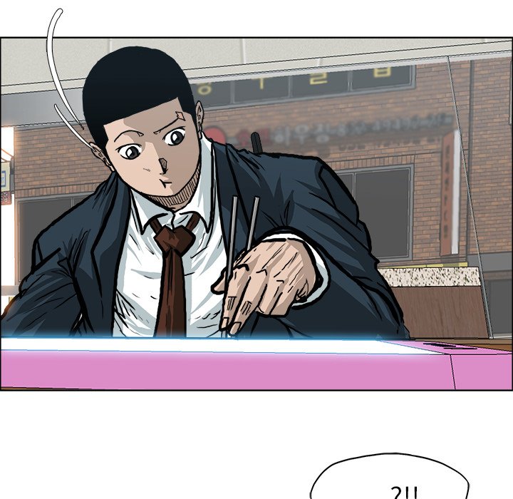 第76话 第七十六话28