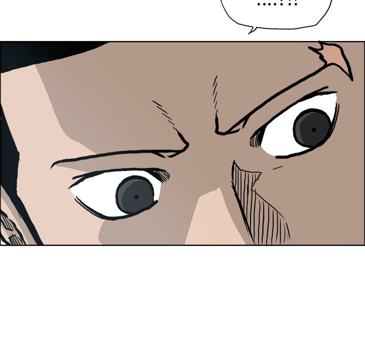 第76话 第七十六话29