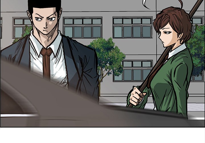 第76话 第七十六话3