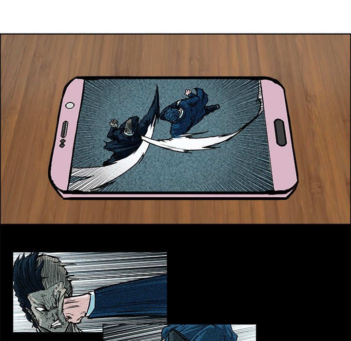 第76话 第七十六话30