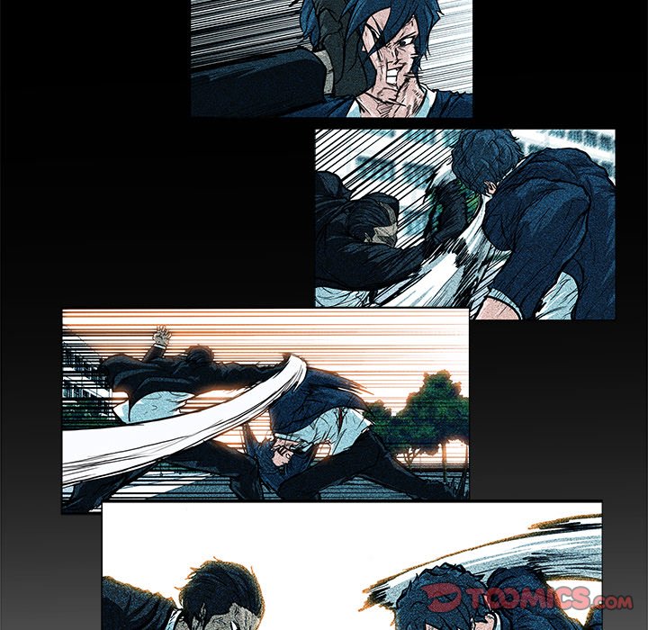 第76话 第七十六话31