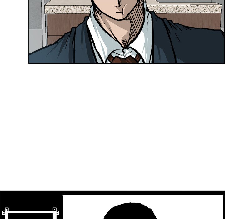 第76话 第七十六话36