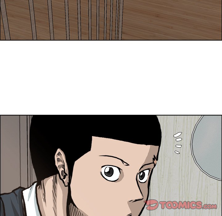 第76话 第七十六话41