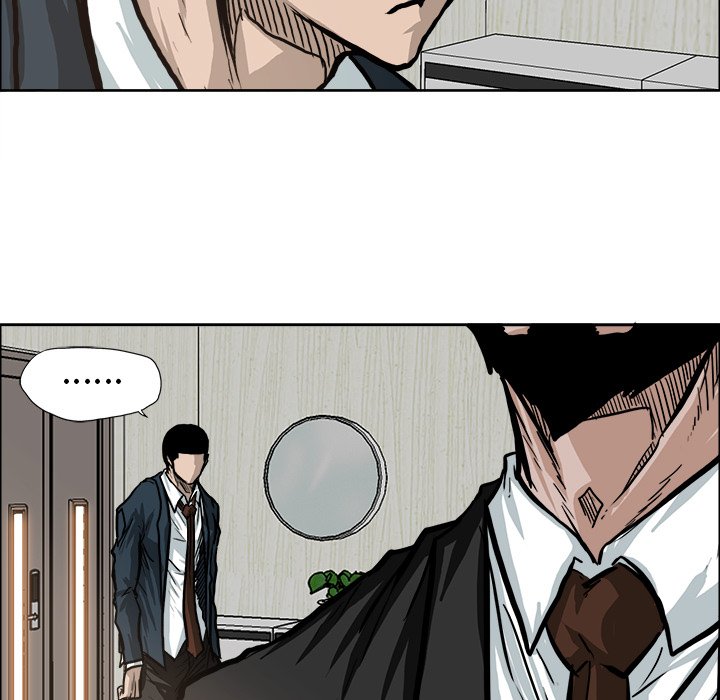 第76话 第七十六话42