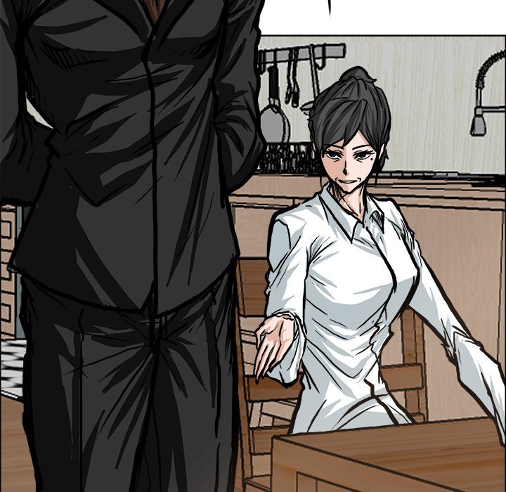 第76话 第七十六话44