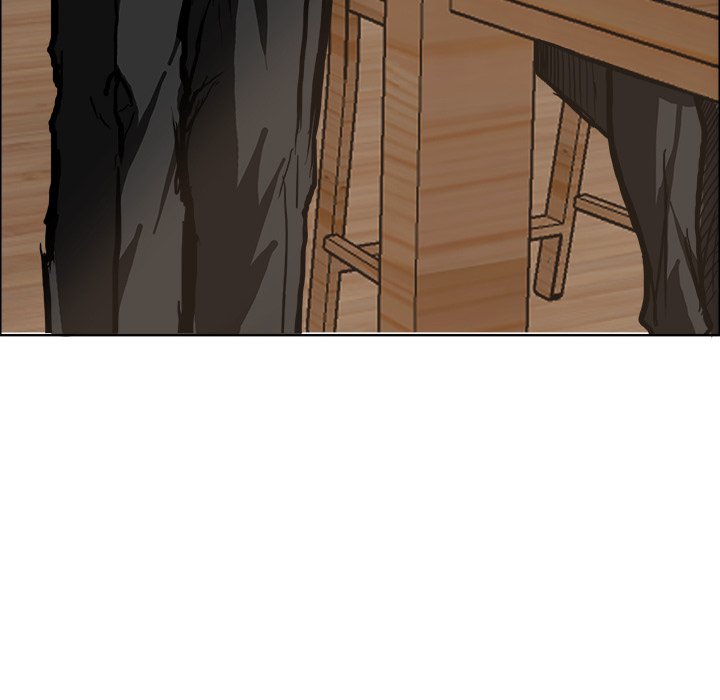第76话 第七十六话45