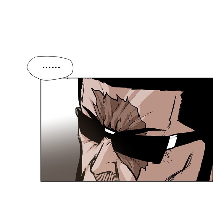 第76话 第七十六话46