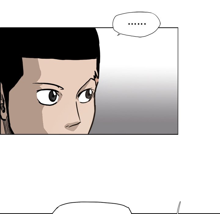 第76话 第七十六话47