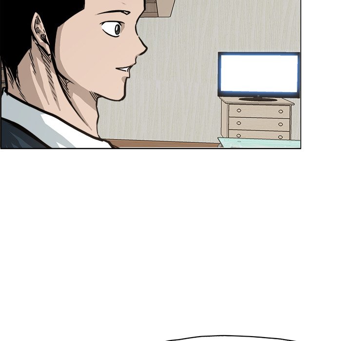 第76话 第七十六话52