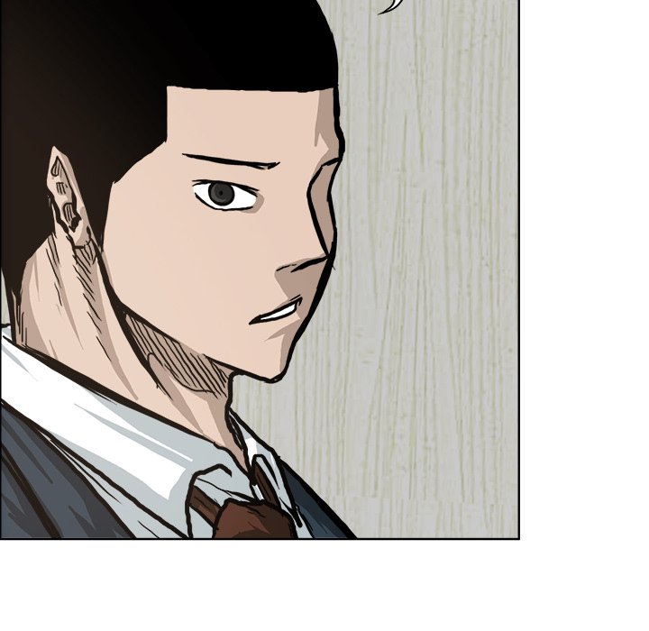 第76话 第七十六话57