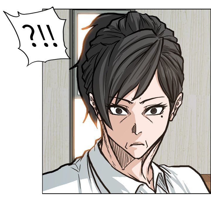 第76话 第七十六话58