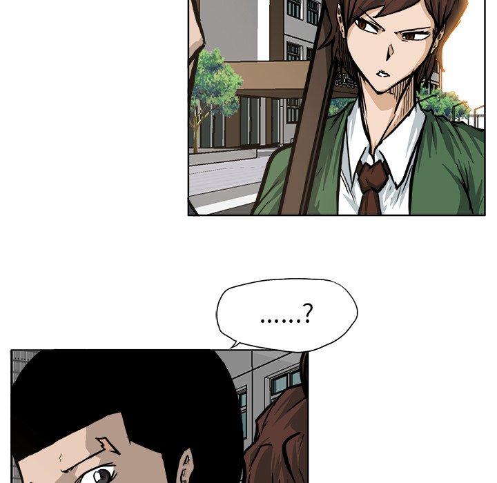 第76话 第七十六话6