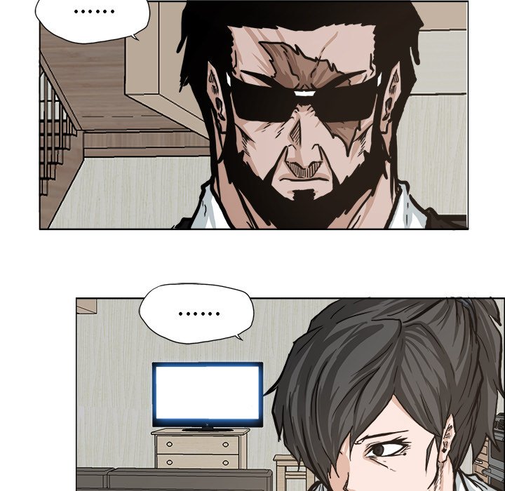 第76话 第七十六话60