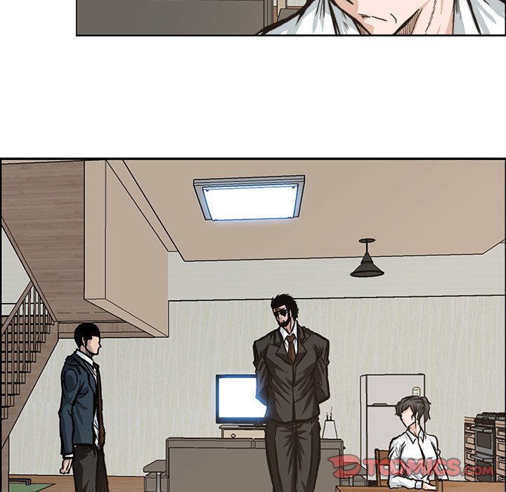 第76话 第七十六话61