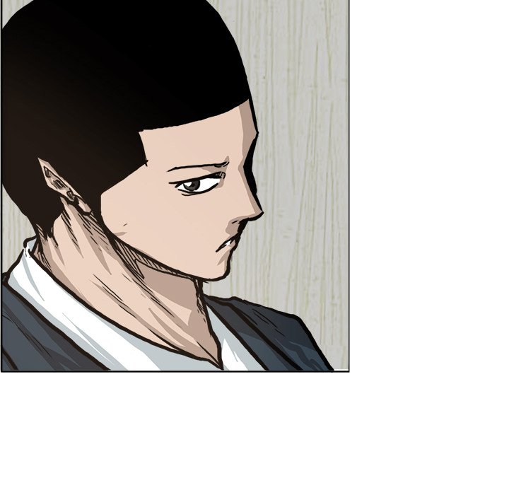 第76话 第七十六话64