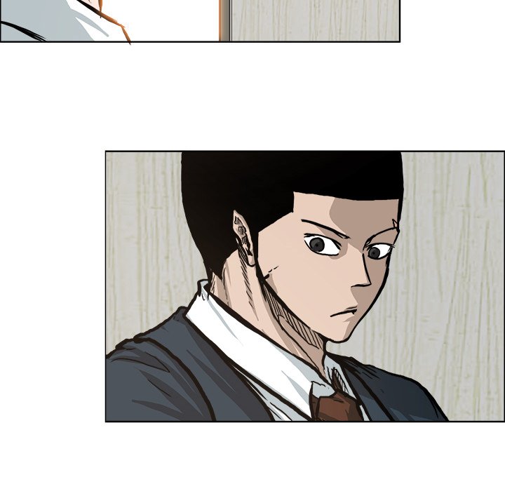 第76话 第七十六话68