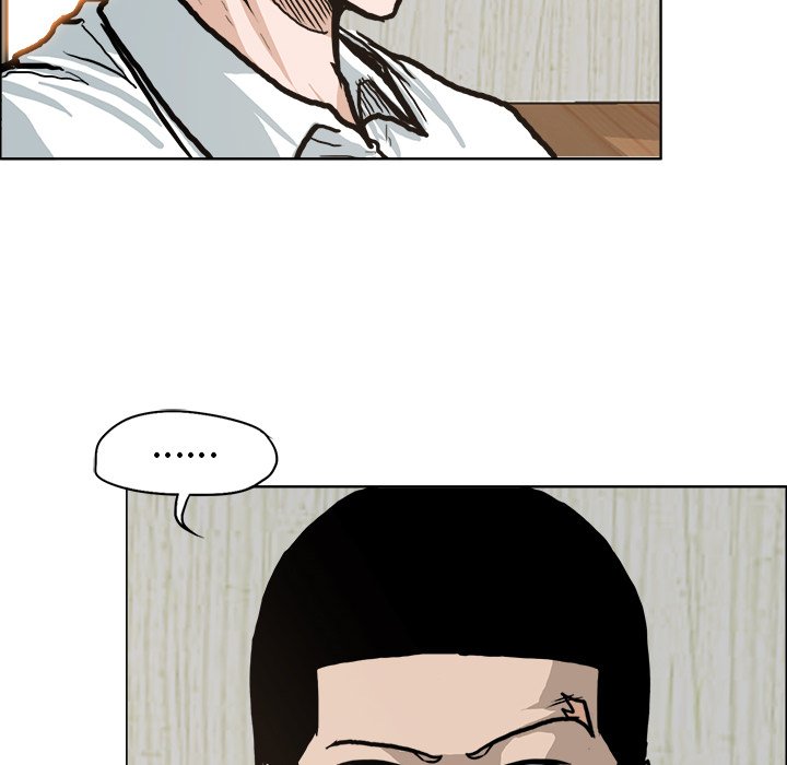 第76话 第七十六话73