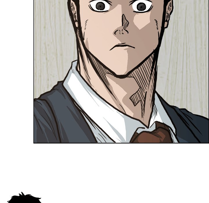 第76话 第七十六话74