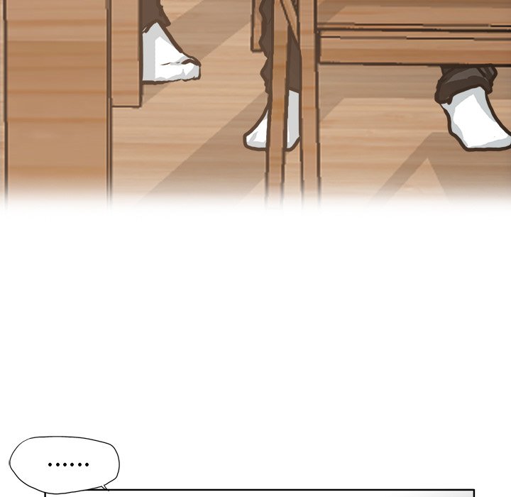 第76话 第七十六话77