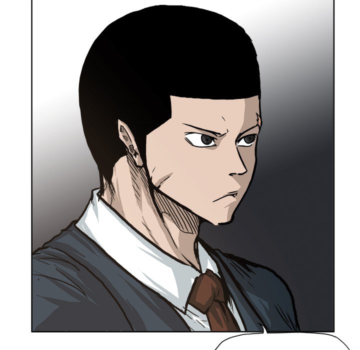 第76话 第七十六话78