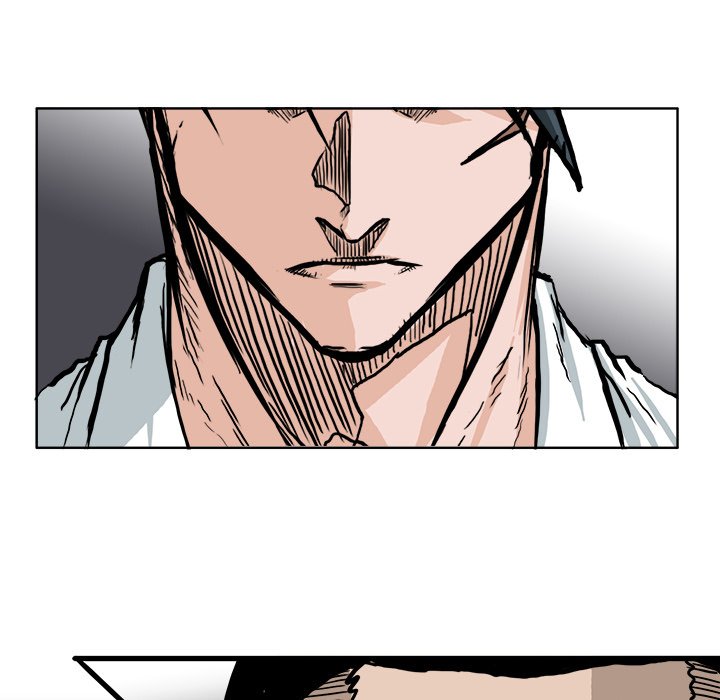 第76话 第七十六话84