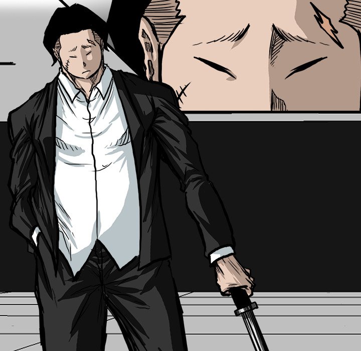 第76话 第七十六话85