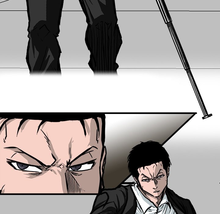 第76话 第七十六话86