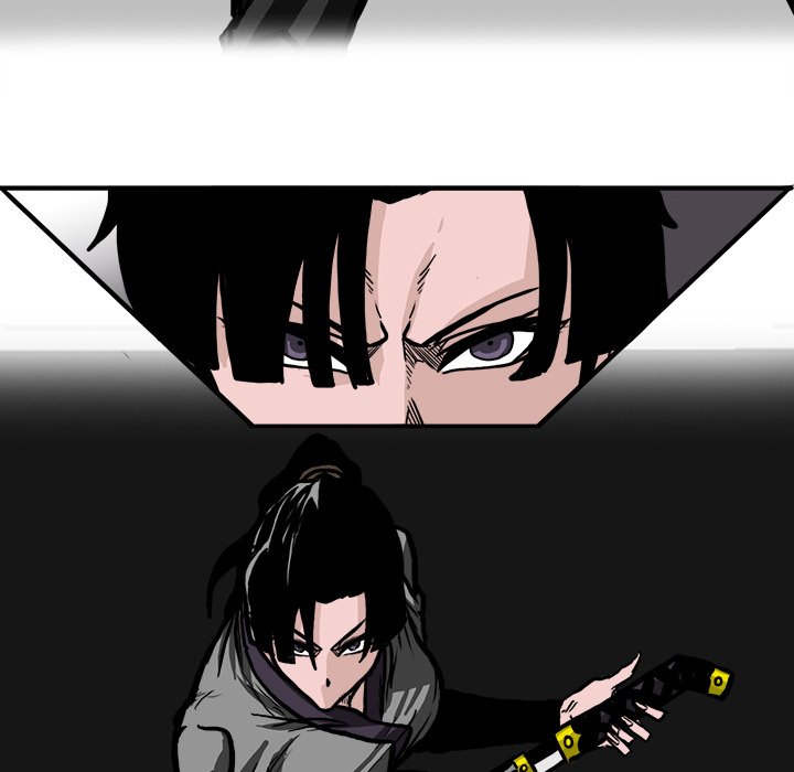 第76话 第七十六话88