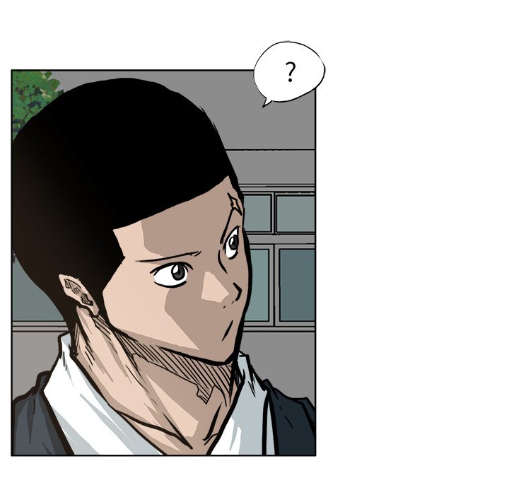 第76话 第七十六话9