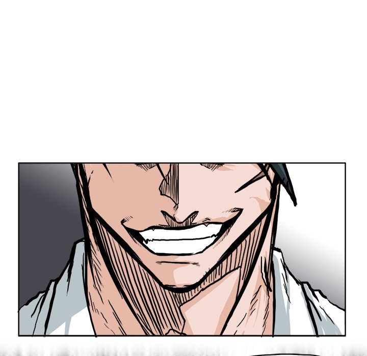 第76话 第七十六话90