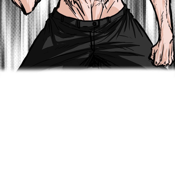 第76话 第七十六话92
