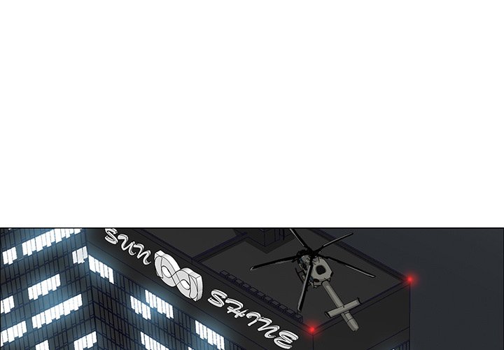 第77话 第七十七话0
