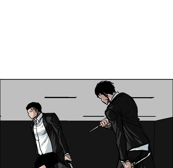 第77话 第七十七话13
