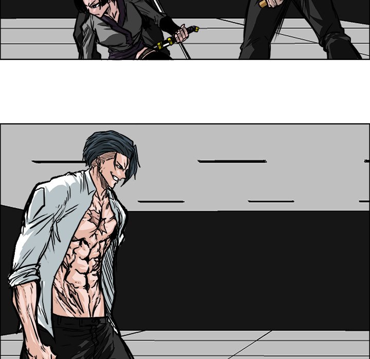 第77话 第七十七话14