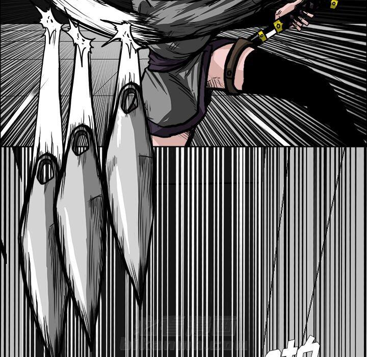 第77话 第七十七话17