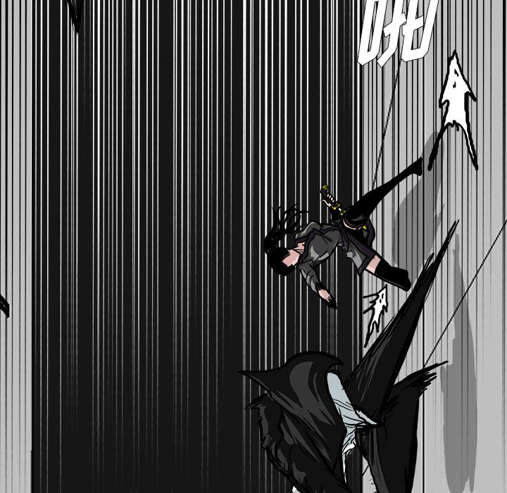 第77话 第七十七话18