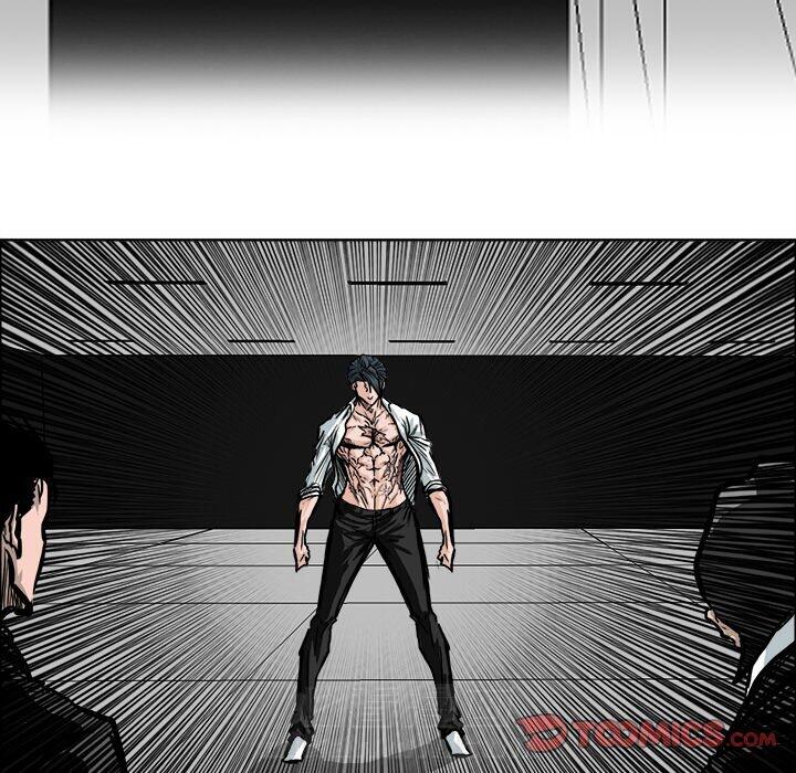 第77话 第七十七话21
